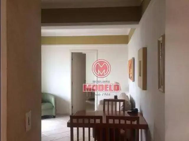 Flat venda em Região Imediata de Piracicaba, Região Metropolitana de Piracicaba