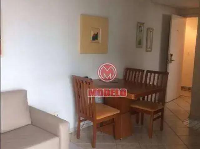 Flat venda em Região Imediata de Piracicaba, Região Metropolitana de Piracicaba