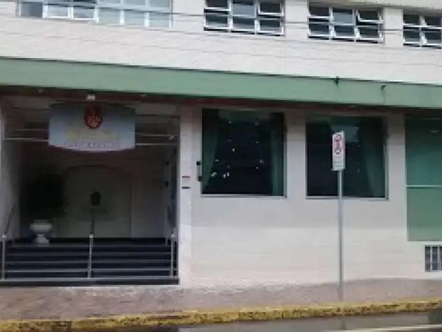 Flat venda em Região Imediata de Piracicaba, Região Metropolitana de Piracicaba