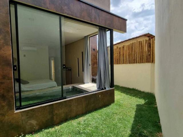Flat venda em Centro histórico tombado pelo IPHAN, Pirenópolis