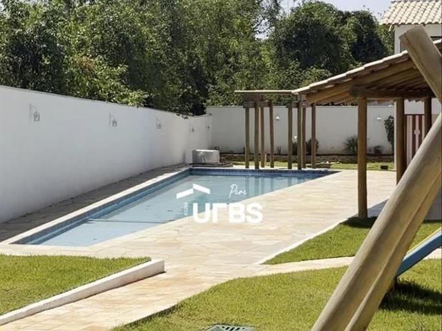 Flat venda em Centro histórico tombado pelo IPHAN, Pirenópolis