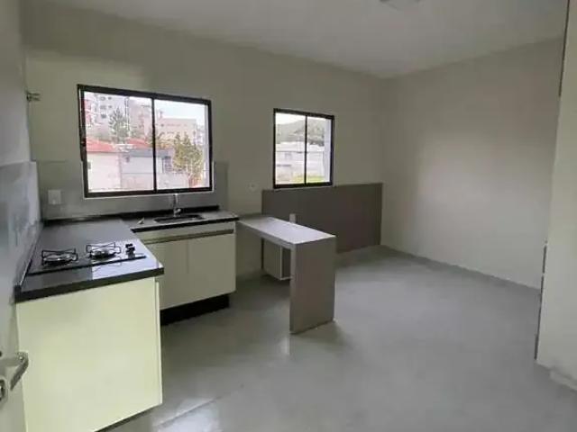 Flat venda em Região Geográfica Imediata de Poços de Caldas, Poços de Caldas