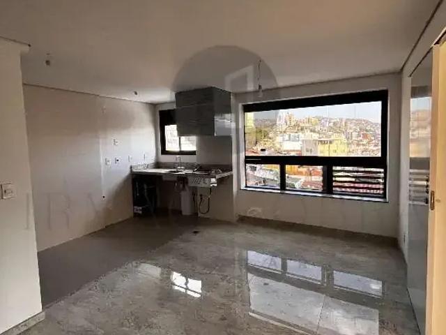 Flat venda em Região Geográfica Imediata de Poços de Caldas, Poços de Caldas