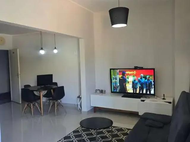 Flat venda em Região Geográfica Imediata de Poços de Caldas, Poços de Caldas