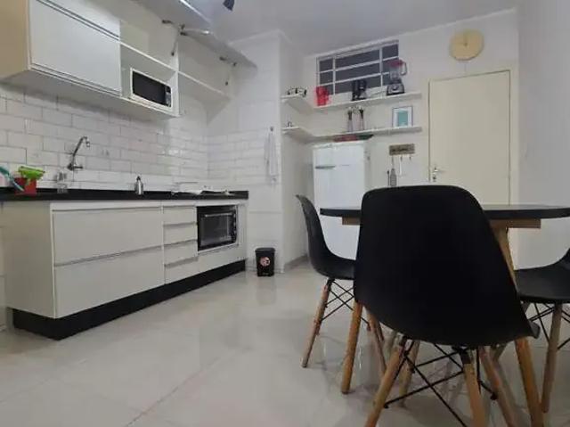Flat venda em Região Geográfica Imediata de Poços de Caldas, Poços de Caldas