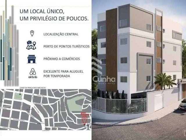 Flat venda em Região Geográfica Imediata de Poços de Caldas, Poços de Caldas