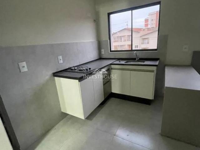 Flat venda em Região Geográfica Imediata de Poços de Caldas, Poços de Caldas