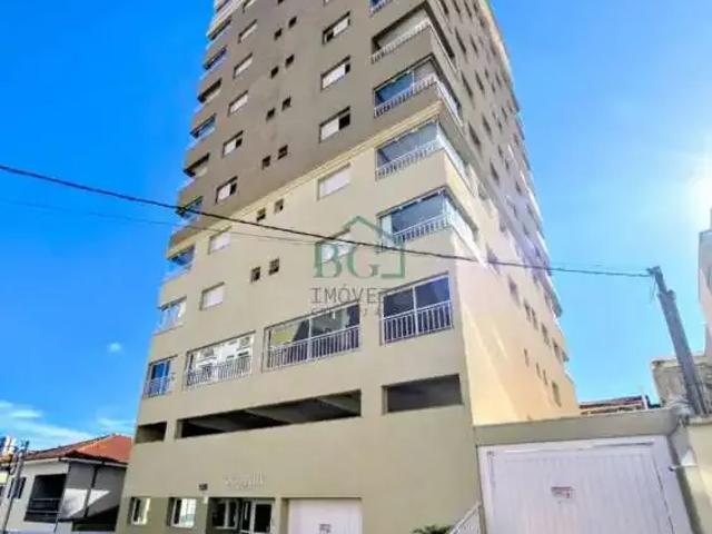 Flat venda em Região Geográfica Imediata de Poços de Caldas, Poços de Caldas