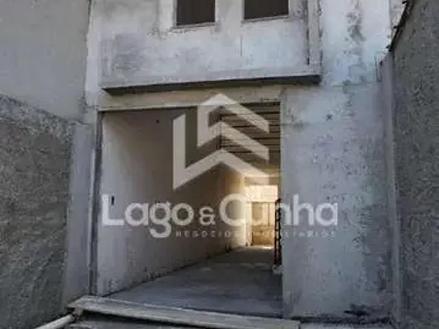 Flat venda em Região Geográfica Imediata de Poços de Caldas, Poços de Caldas