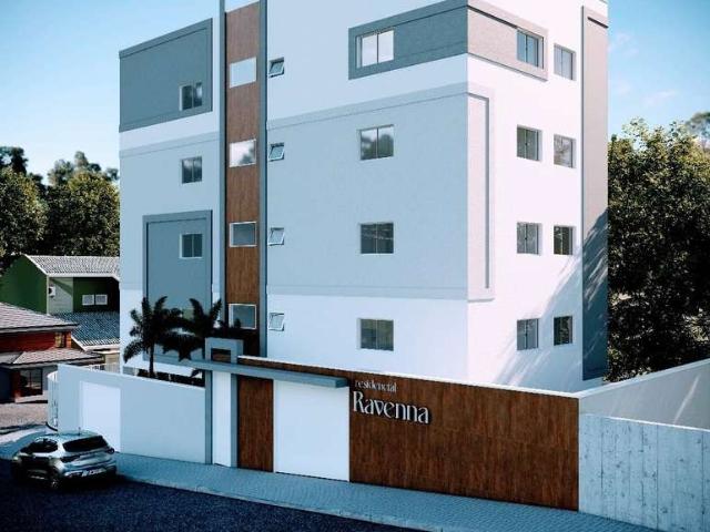 Flat venda em Região Geográfica Imediata de Poços de Caldas, Poços de Caldas