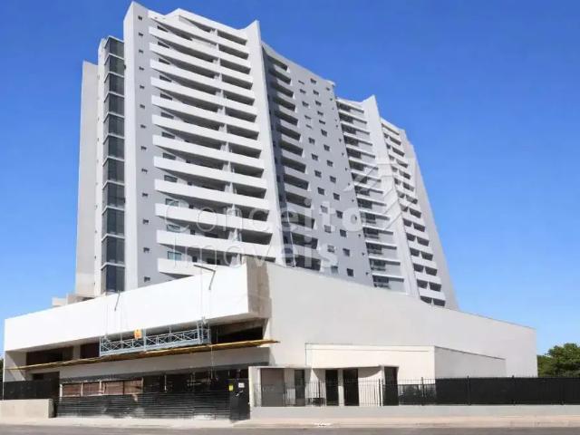 Flat venda em Região Geográfica Imediata de Ponta Grossa, Ponta Grossa