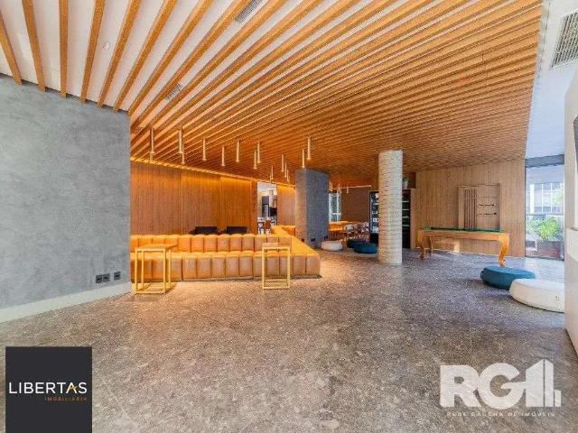 Flat venda em Região Geográfica Imediata de Porto Alegre, Região Metropolitana de Porto Alegre