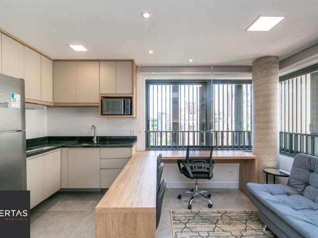 Flat venda em Região Geográfica Imediata de Porto Alegre, Região Metropolitana de Porto Alegre