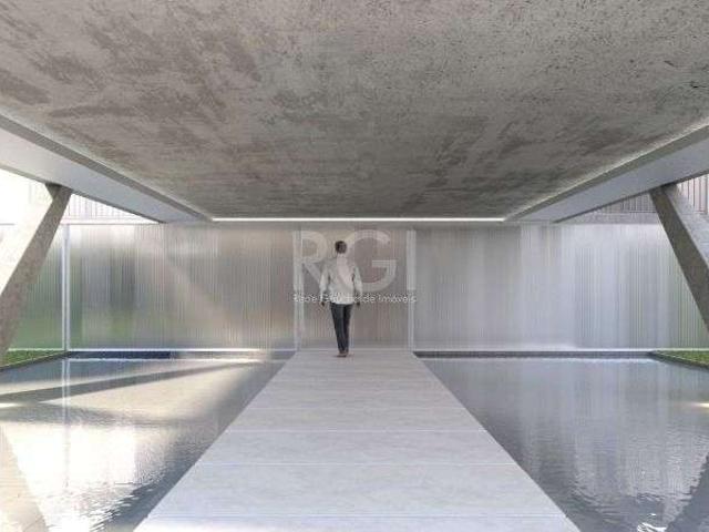 Flat venda em Região Geográfica Imediata de Porto Alegre, Região Metropolitana de Porto Alegre
