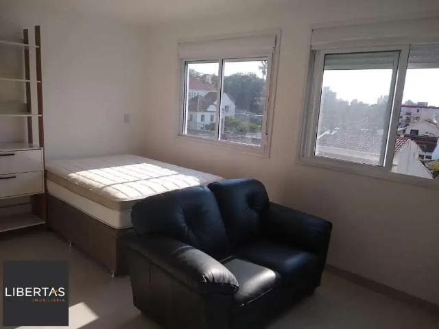 Flat venda em Santo Antônio, Porto Alegre