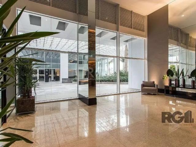 Flat venda em Região Geográfica Imediata de Porto Alegre, Região Metropolitana de Porto Alegre