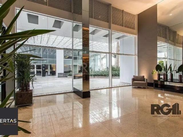 Flat venda em Região Geográfica Imediata de Porto Alegre, Região Metropolitana de Porto Alegre