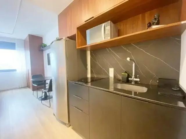 Flat venda em Região Geográfica Imediata de Porto Alegre, Região Metropolitana de Porto Alegre