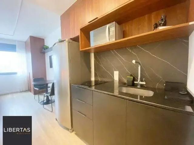 Flat venda em Rio Branco, Porto Alegre
