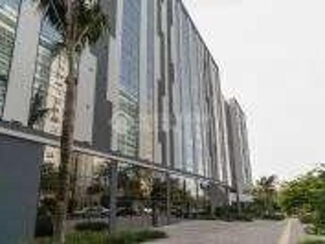 Flat venda em Região Geográfica Imediata de Porto Alegre, Região Metropolitana de Porto Alegre