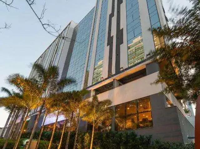 Flat venda em Região Geográfica Imediata de Porto Alegre, Região Metropolitana de Porto Alegre