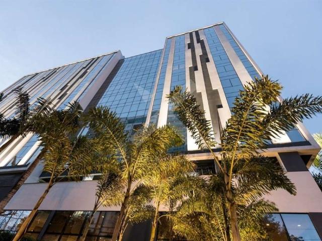 Flat venda em Região Geográfica Imediata de Porto Alegre, Região Metropolitana de Porto Alegre