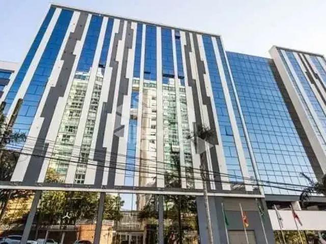 Flat venda em Região Geográfica Imediata de Porto Alegre, Região Metropolitana de Porto Alegre