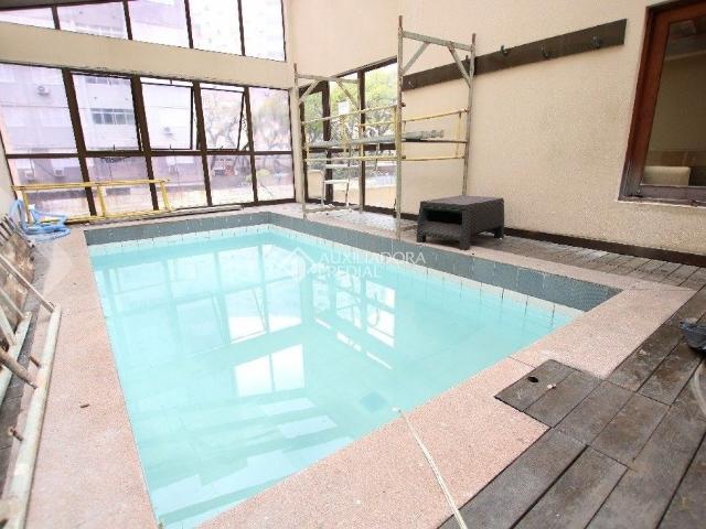 Flat venda em Região Geográfica Imediata de Porto Alegre, Região Metropolitana de Porto Alegre