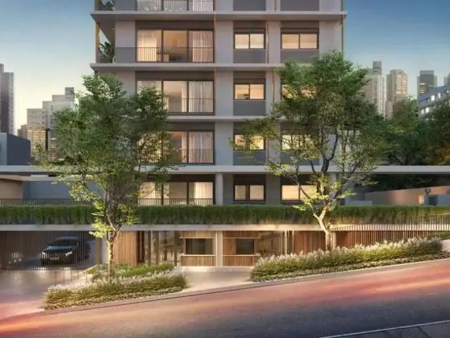 Flat venda em Região Geográfica Imediata de Porto Alegre, Região Metropolitana de Porto Alegre