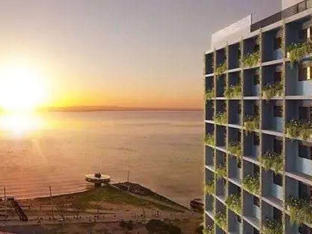 Flat venda em Região Geográfica Imediata de Porto Alegre, Região Metropolitana de Porto Alegre