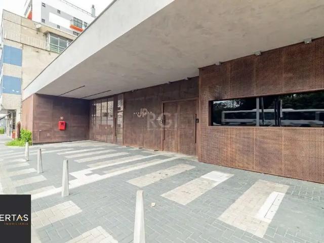 Flat venda em Região Geográfica Imediata de Porto Alegre, Região Metropolitana de Porto Alegre
