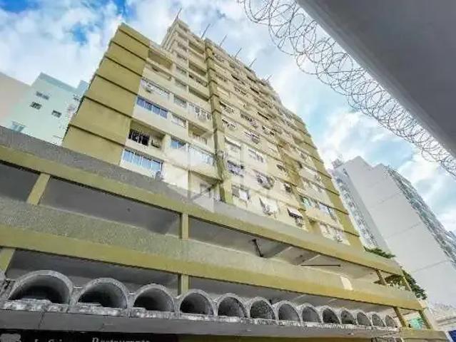 Flat venda em Região Geográfica Imediata de Porto Alegre, Região Metropolitana de Porto Alegre