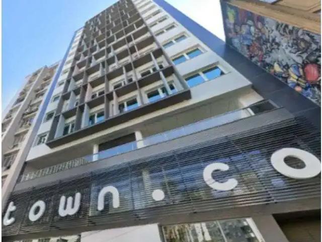 Flat venda em Região Geográfica Imediata de Porto Alegre, Região Metropolitana de Porto Alegre