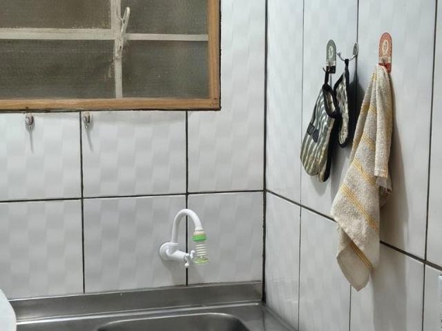 Flat venda em Região Geográfica Imediata de Porto Alegre, Região Metropolitana de Porto Alegre