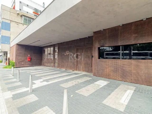 Flat venda em Região Geográfica Imediata de Porto Alegre, Região Metropolitana de Porto Alegre