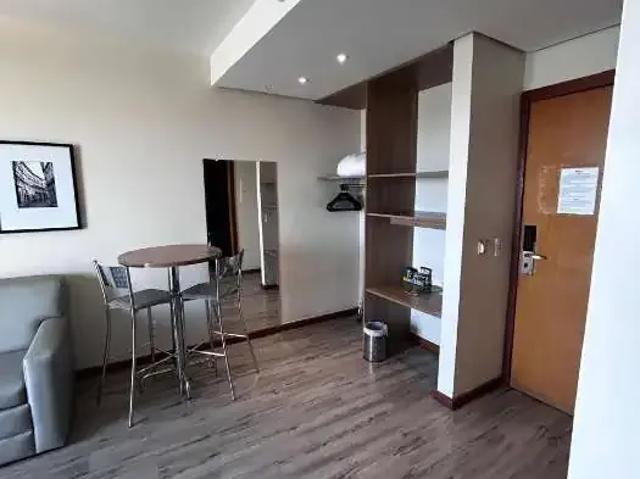 Flat venda em Região Geográfica Imediata de Porto Alegre, Região Metropolitana de Porto Alegre