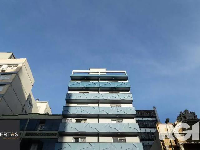 Flat venda em Região Geográfica Imediata de Porto Alegre, Região Metropolitana de Porto Alegre