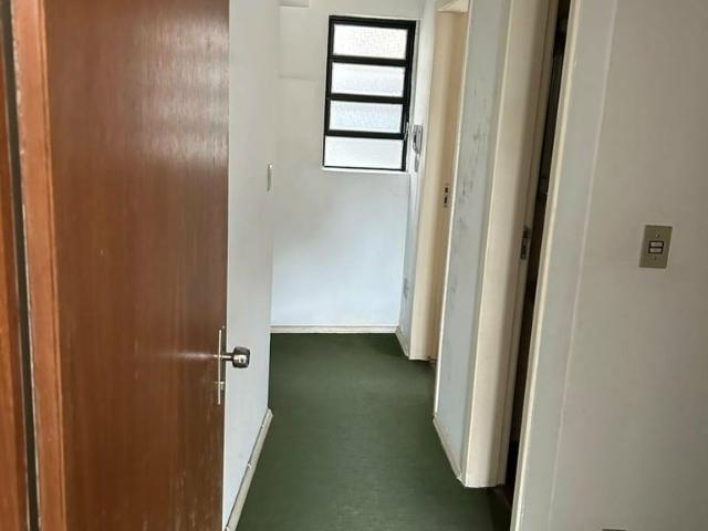 Flat venda em Região Geográfica Imediata de Porto Alegre, Região Metropolitana de Porto Alegre