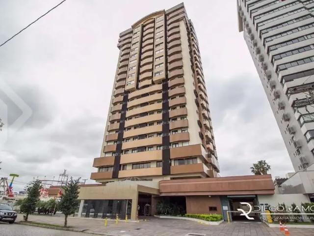 Flat venda em Praia de Belas, Porto Alegre