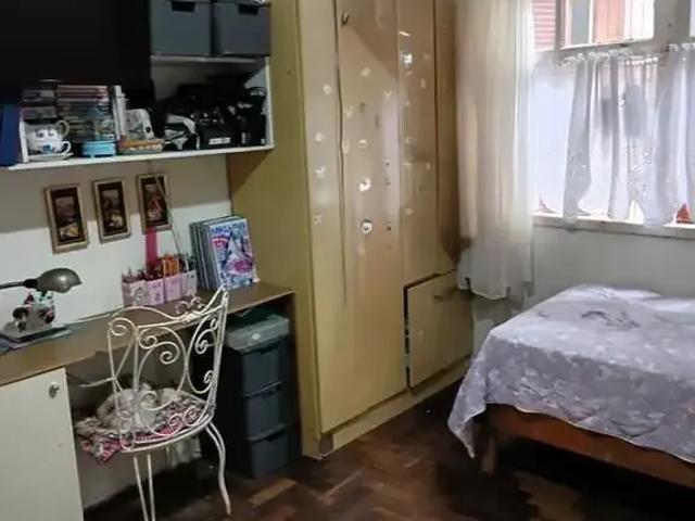 Flat venda em Região Geográfica Imediata de Porto Alegre, Região Metropolitana de Porto Alegre
