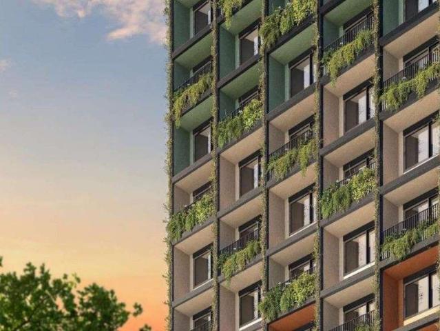 Flat venda em Região Geográfica Imediata de Porto Alegre, Região Metropolitana de Porto Alegre