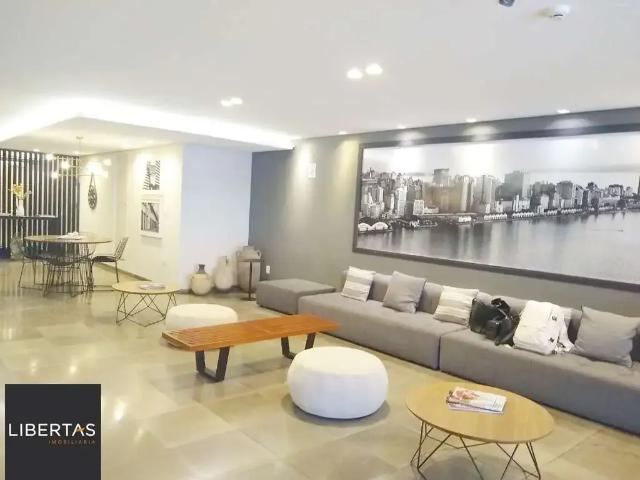 Flat venda em Região Geográfica Imediata de Porto Alegre, Região Metropolitana de Porto Alegre