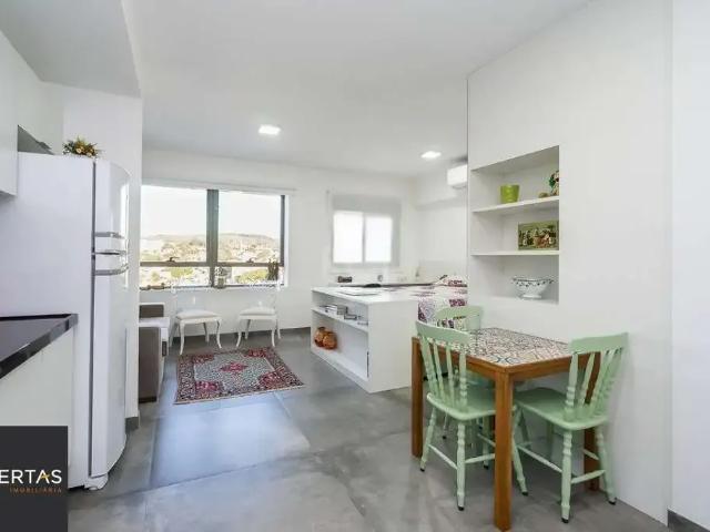 Flat venda em Vila Jardim, Rio Grande do Sul