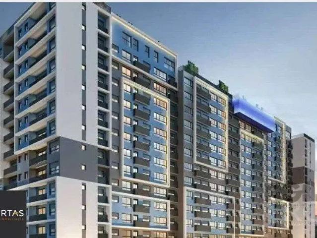 Flat venda em Região Geográfica Imediata de Porto Alegre, Região Metropolitana de Porto Alegre