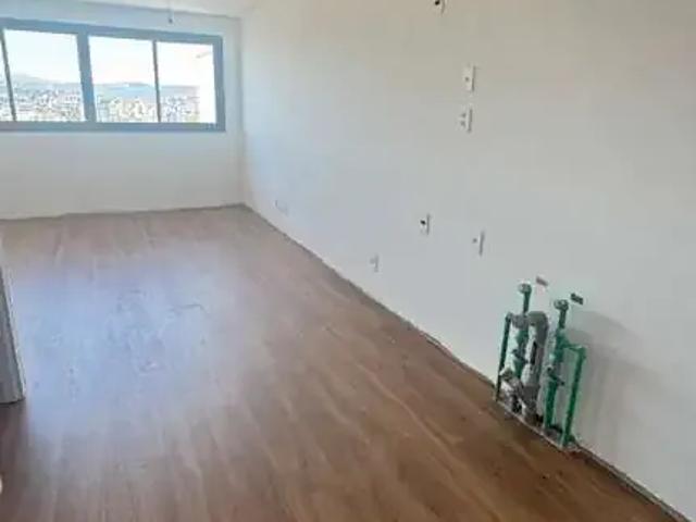 Flat venda em Região Geográfica Imediata de Porto Alegre, Região Metropolitana de Porto Alegre