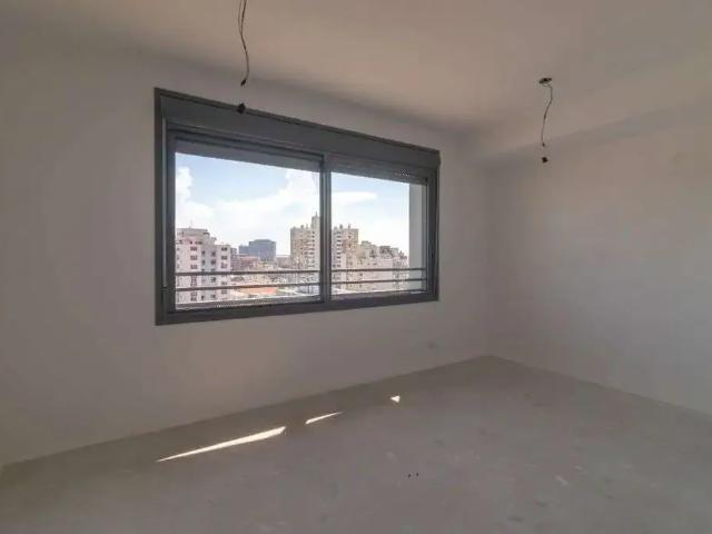Flat venda em Região Geográfica Imediata de Porto Alegre, Região Metropolitana de Porto Alegre