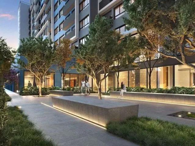 Flat venda em Região Geográfica Imediata de Porto Alegre, Região Metropolitana de Porto Alegre