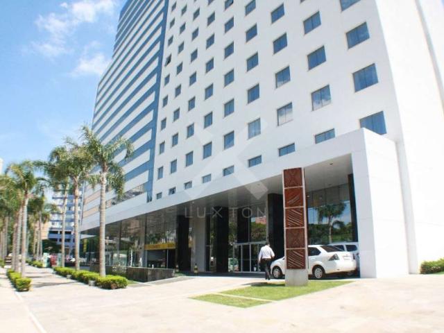 Flat venda em Região Geográfica Imediata de Porto Alegre, Região Metropolitana de Porto Alegre