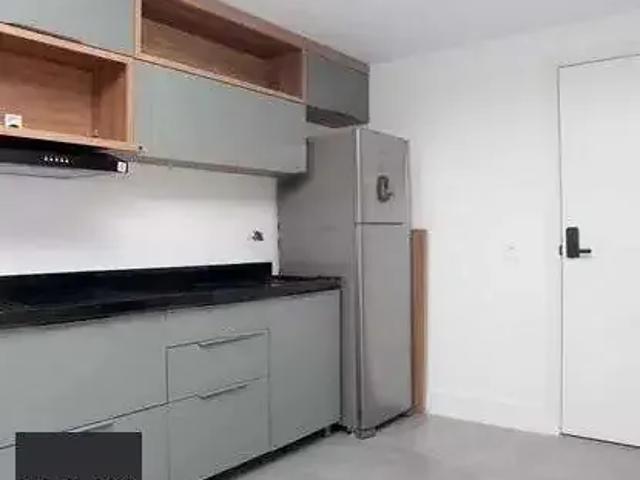 Flat venda em Região Geográfica Imediata de Porto Alegre, Região Metropolitana de Porto Alegre