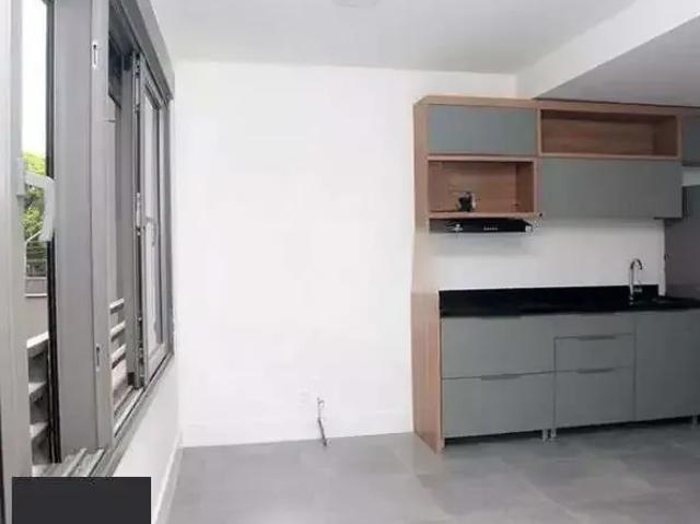 Flat venda em Cidade Baixa, Porto Alegre